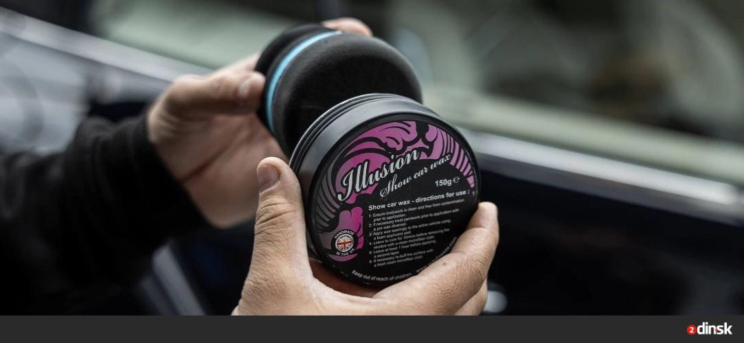 Auto Finesse - 2din.sk (4)